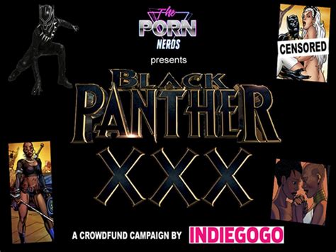 blackpantherxxx|New BlackpantherXXX Porn Videos 2024 